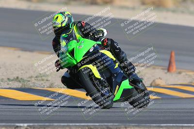 media/Jan-20-2023-Apex Assassins (Fri) [[05880b9d29]]/Trackday 2/Session 2 (Turn 10)/
